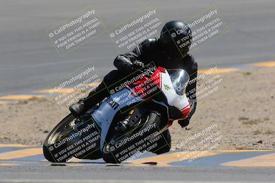 media/Apr-09-2023-SoCal Trackdays (Sun) [[333f347954]]/Turn 10 (115pm)/